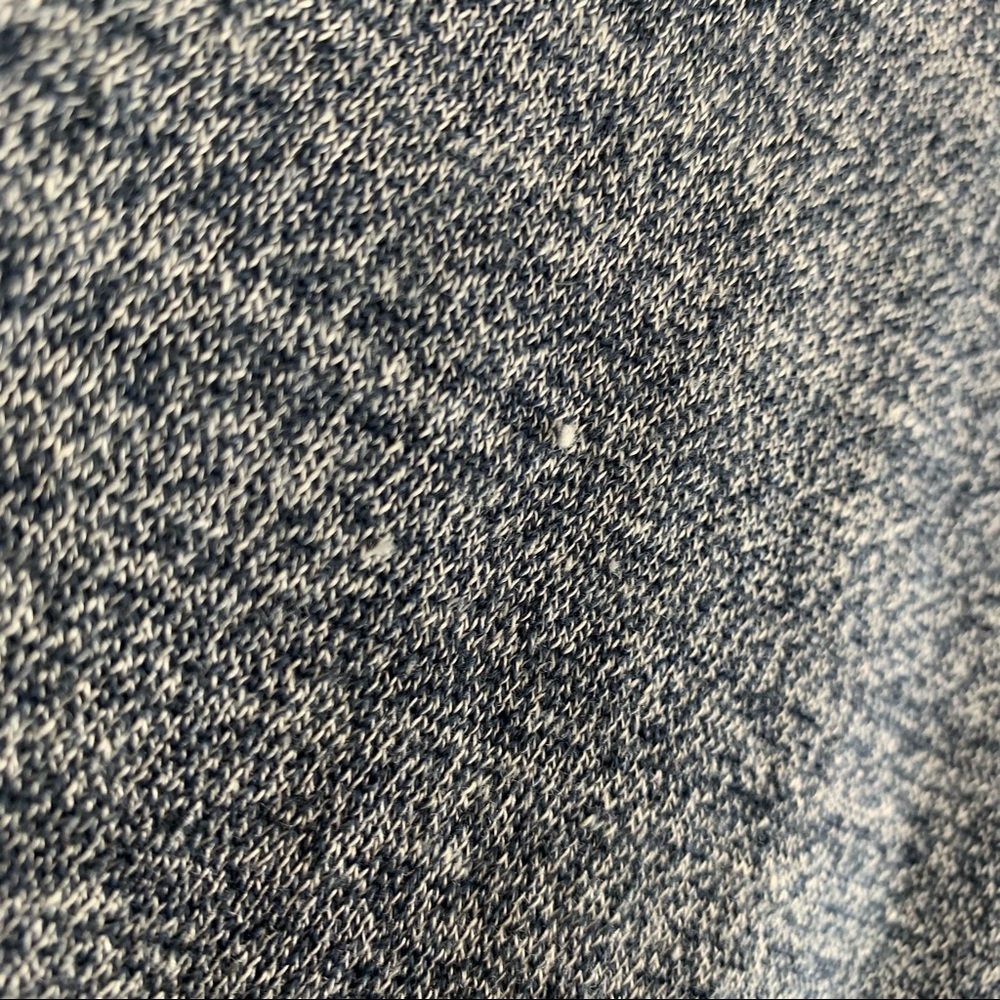 J Crew Merino Wool Linen Blend Sweater - Picture 7 of 12
